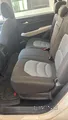 Chevrolet Captiva Premier (full option) white